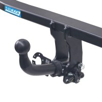 Hak Holowniczy Automat