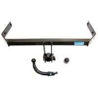 Hak Holowniczy Automat